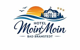 Hotel Freese GmbH
