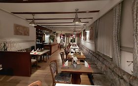 Hotel Freese GmbH